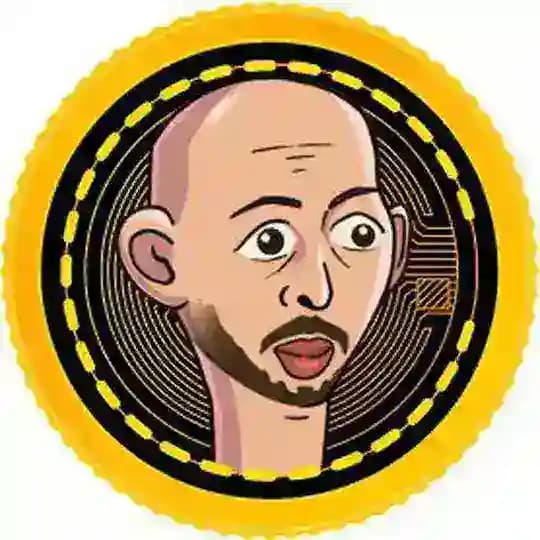 $DORK Portal