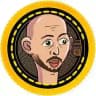 $DORK Portal