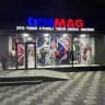 DOSMAG_SPORT