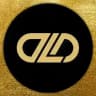 DOST LINK DE (BACKUP)