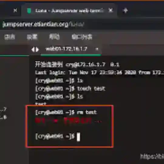 渗透🦋 劫持 🦋EOS