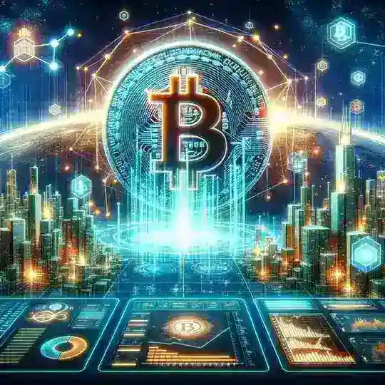 USDT
