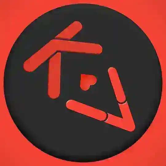 DOT_KV