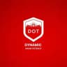 DOT ACADEMY 🧑‍🏫📖❤️
