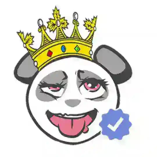 DOUJINDESU