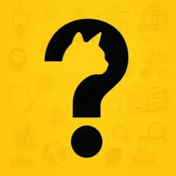 Do You Know 🐈 Profile