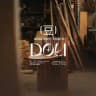 DOU (豆)