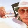 🇺🇸🇷🇺🇮🇹Trump and the PATRIOTS ITALIA 🐸🇺🇸