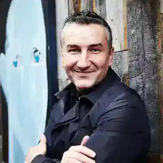 ДАНИЛ ОЛИМОВ | Инвестиции и Финансы