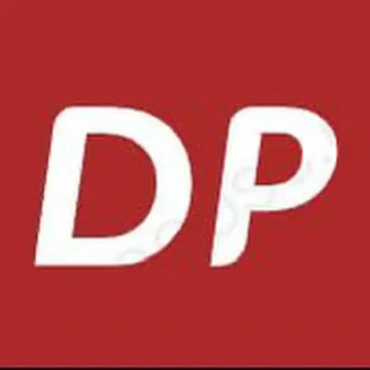 DP