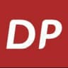 DP