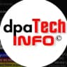 DPA Tech info 📈📈