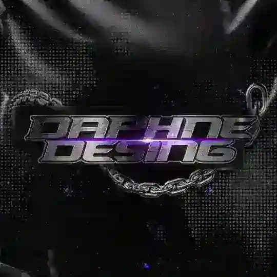 Daphne & дафнэ
