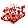 DPM TIPS