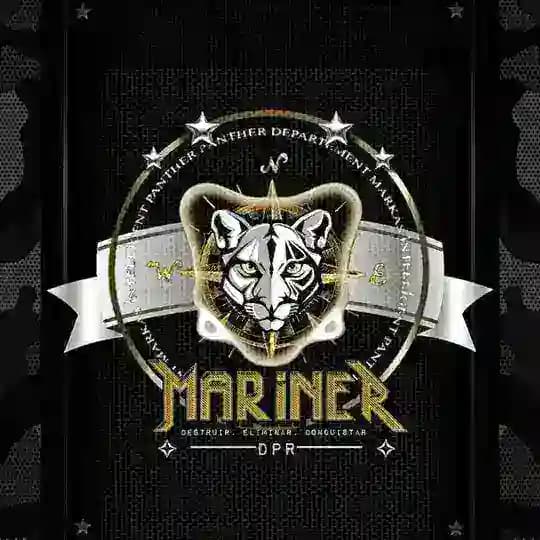 BUBAR | 𝗗𝗘𝗣𝗔𝗥𝗧 𝗠𝗔𝗥𝗜𝗡𝗘𝗥 Profile