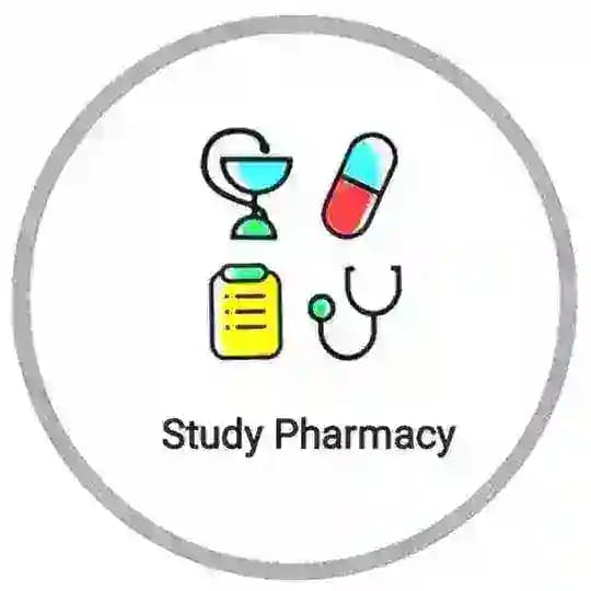 DIPLOMA IN PHARMACY