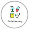 DIPLOMA IN PHARMACY