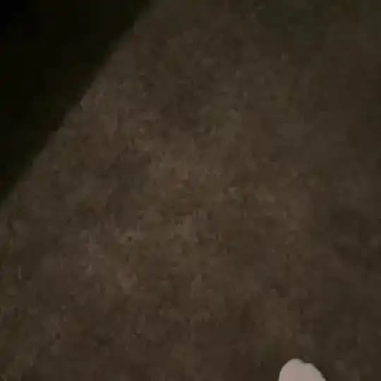 DR1LLY