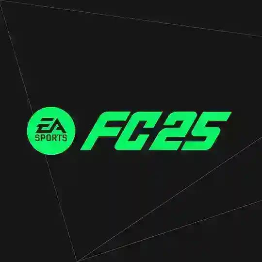 DR7 FIFA