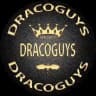 DRACOGUYS 🔞 BOYS BBS
