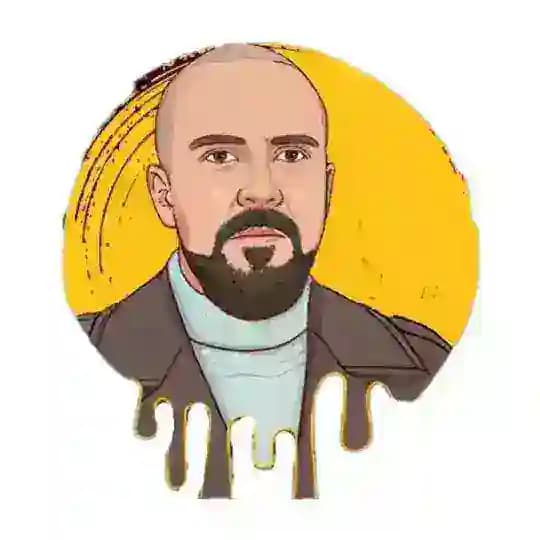 Dragan Match️️