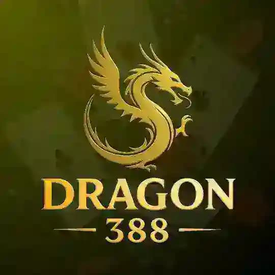 DRAGON388 MYANMAR