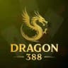 DRAGON388 MYANMAR