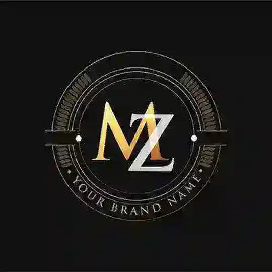 𝗠.𝗭 𝗩𝗜𝗣 ⸙ 𝗦𝗜𝗚𝗡𝗔𝗟⸙𝗚𝗥𝗢𝗨𝗣 💤- Profile