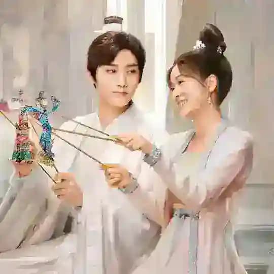 ✨️CHOICE HUSBAND ✨UNCHAINED LOVE✨ NEW LIFE BEGINS✨SONG OF THE MOON ✨ LOVE LIKE THE GALAXY✨️ LOVE BETWEEN FAIRY AND DEVIL ✨