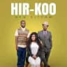 HIR KOO DRAMA AFAN OROMO