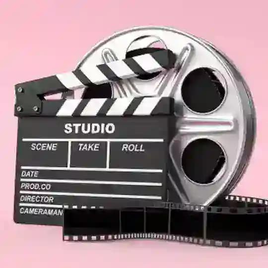 DRAMA SERIES INDONESIA