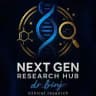 NextGen Research Hub (NRH)