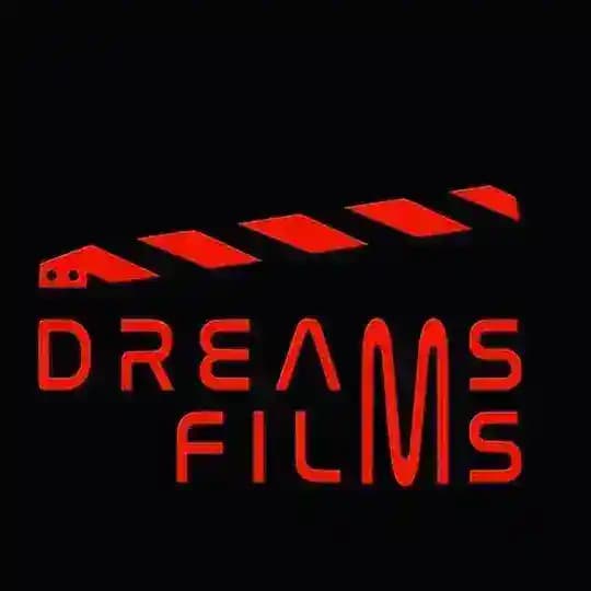 🔵DREAMSFILMS