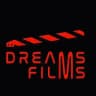 🔵DREAMSFILMS