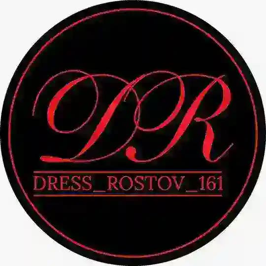 DRESS_ROSTOV_161