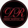 DRESS_ROSTOV_161