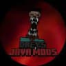 DREY | Horror mods | Minecraft java