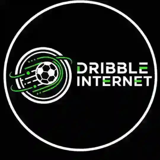 𝗗𝗥𝗜𝗕𝗕𝗟𝗘 𝗜𝗡𝗧𝗘𝗥𝗡𝗘𝗧