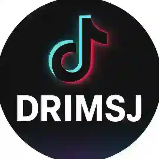 DRIMSJ‼️ИЗ ТИКТОК ОФИЦИАЛЬНЫЙ