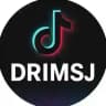 DRIMSJ‼️ИЗ ТИКТОК ОФИЦИАЛЬНЫЙ