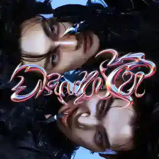 DRMWTU MARKET ๐น๐ง