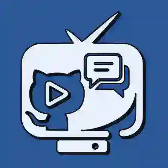 Ott play foss