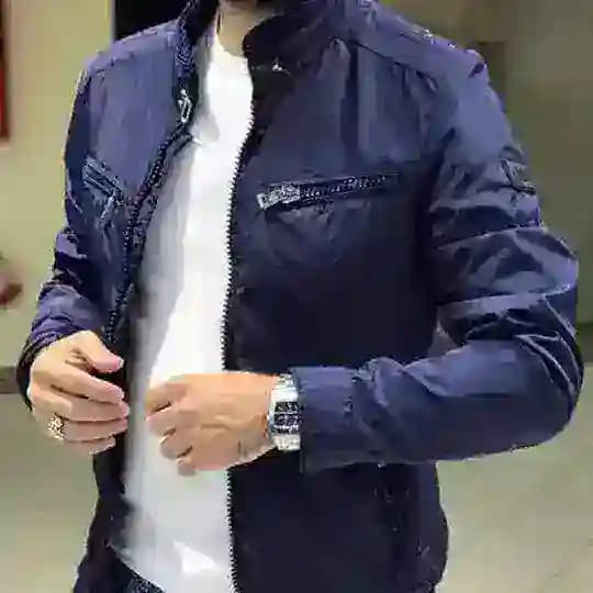DRNIBALL1 realY1ARD TALA_new2