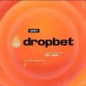 DROPBET