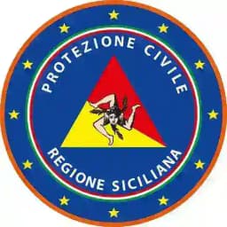DRPC Sicilia News Profile