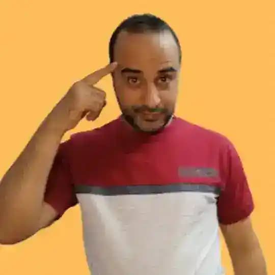 دكتور فيلو