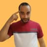 دكتور فيلو