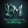Practical Medicine .. Dr. Ahmad Safi