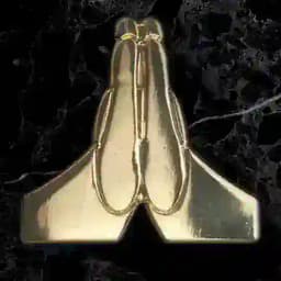 DRUMKITS HUB LEAKS Profile