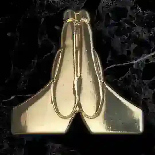 DRUMKITS HUB LEAKS Profile